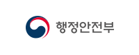 행정안정부