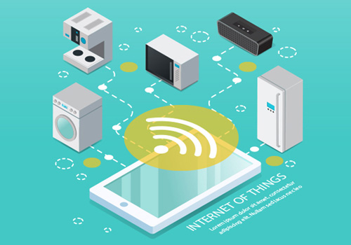 IoT